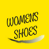 womens-shoes-store