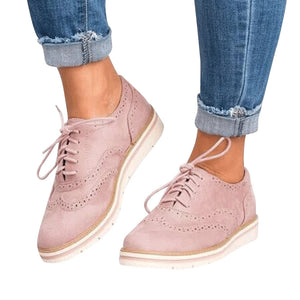 Women Casual Shoes