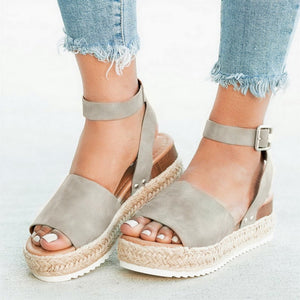 Sandals Shoes Women