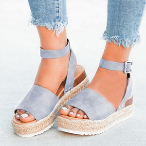 Sandals Shoes Women