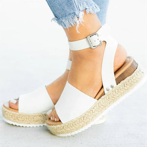 Shoes For Women High Heels Sandals