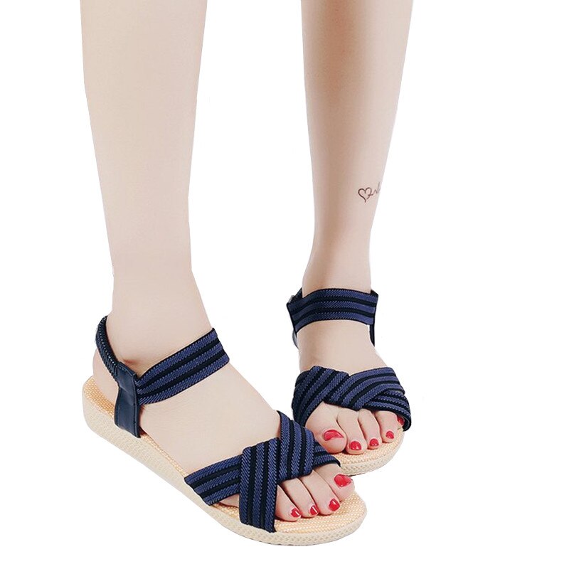 Summer New Women's Sandals