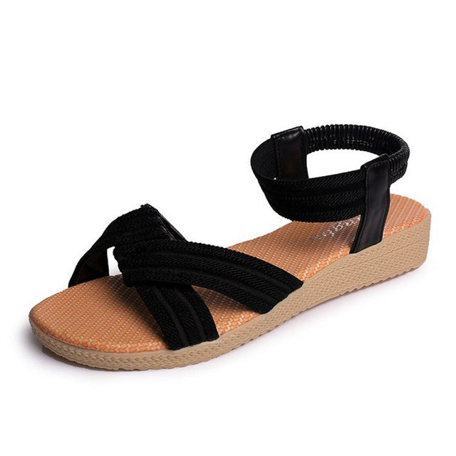 Summer New Women's Sandals