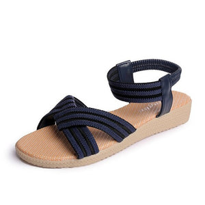 Summer New Women's Sandals