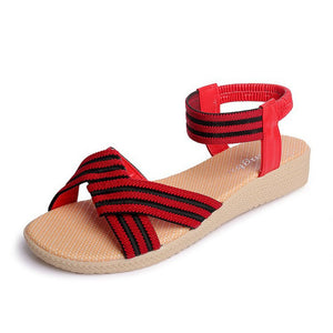 Summer New Women's Sandals